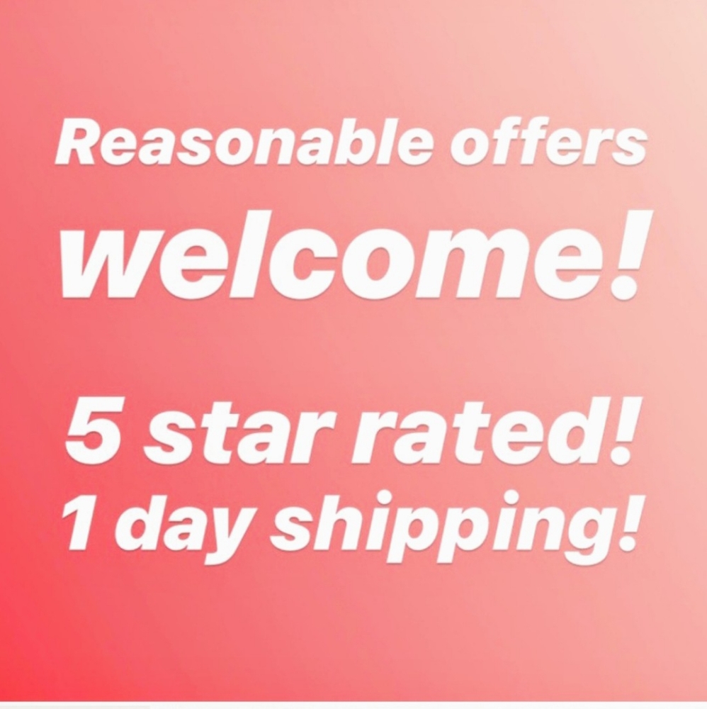 Top seller